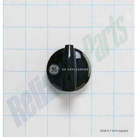 Ge WB03X20319 GE Oven Knob Valve Assembly WB03X20319